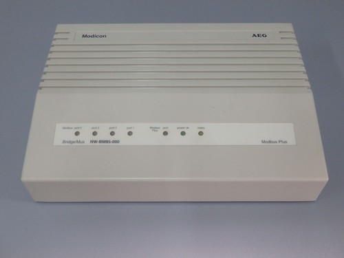 Nwbm85000 schneider - ,