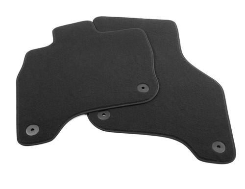 Tapis sol compatible - de,
