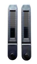 Nidecker Fixations Snowboard -