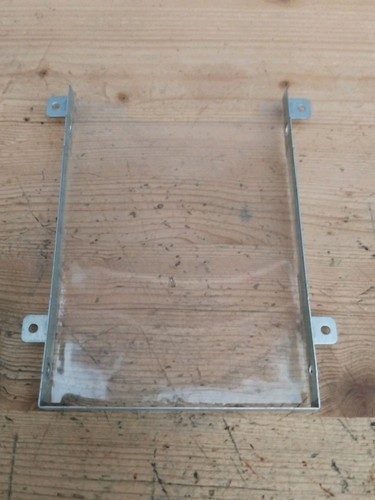 Caddy disque dur - , lenovo