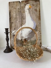 526⚜️ Décoration