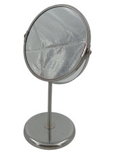 IKEA TRENSUM Miroir