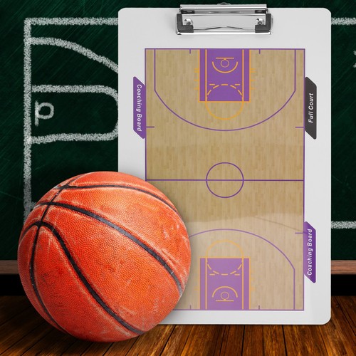 Entraînement basketball - entraînement,