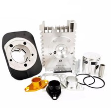 Kit Cylindre Groupe Thermique