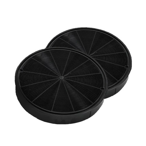 Filtre charbon bosch - filtre,
