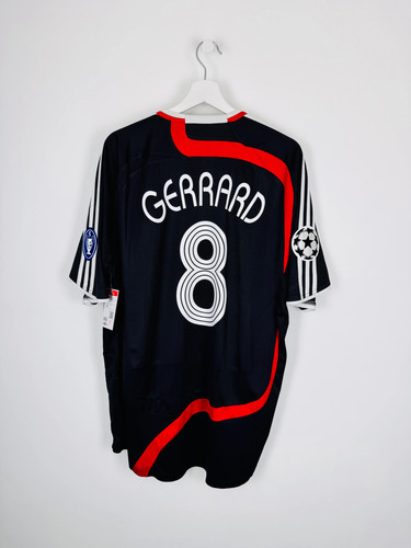 Maillot football liverpool - maillot, de