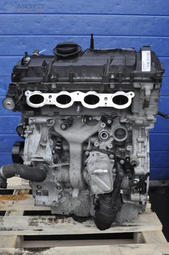 Bmw f39 f45 - f39, f55