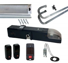 Kit Phebe Bt A U 24V Complet