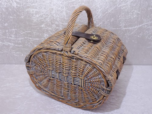 2kppzg panier pique nique - panier, pique-nique