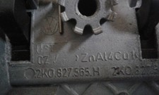 POIGNEE COFFRE / HAYON ARRIERE