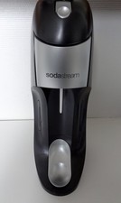 Machine à soda Sodastream –