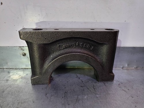 L02824 moteur detachee - detachee, /