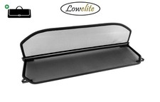 Coupe Vent Bmw 3 Serie E93