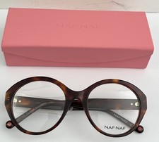 LUNETTE / MONTURE DE VUE NEUVE