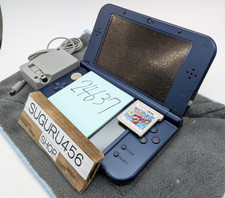 【Excellent5】Console de jeu