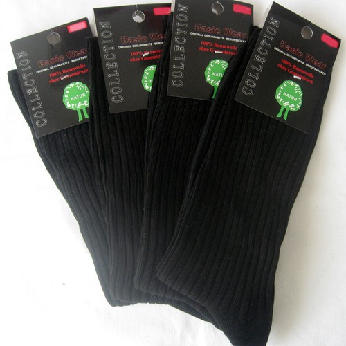 Paire hommes chaussettes - paire,