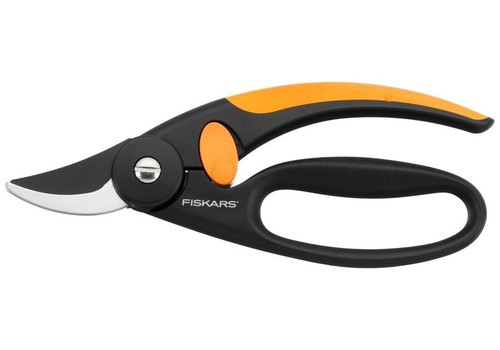 Fiskars bypass sécateur - fiskars,