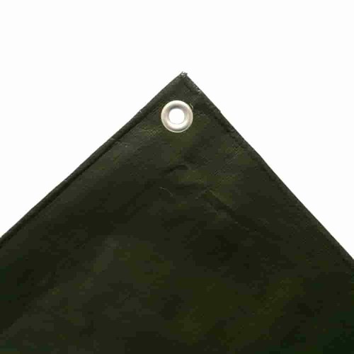 Bâche couverture 210g - bâche, 210g/m²