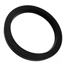 Pour CARIMALI Joint Silicone