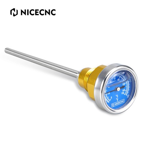 Nicecnc jauge température - nicecnc,
