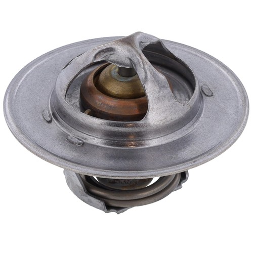 Motorad 2000 160 - 2000-160, flow