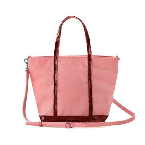 Vanessa bruno sac - vanessa,