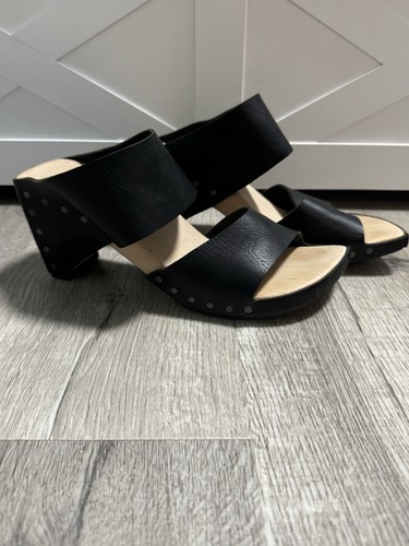 Trippen zofe 40 wedge - zofe,