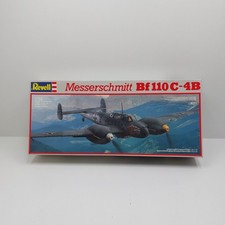 1/32 Revell 4771 maquette