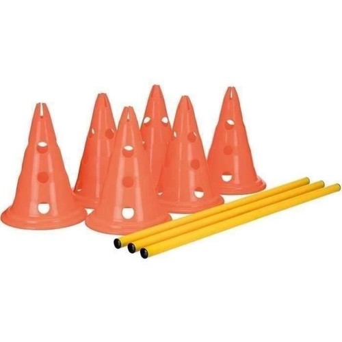 Trixie lot activités - trixie, 3