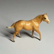 BREYER STABLEMATE 5045