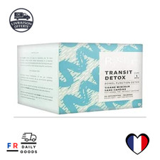 Dietworld B.Slim Transit Detox