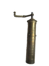 Moulin à café ou à épices