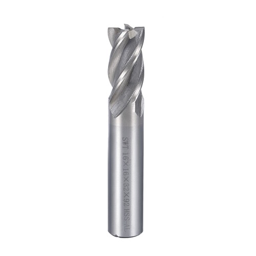 16mm tige 32mm - tige,