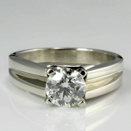 Bague fiançailles - bague,