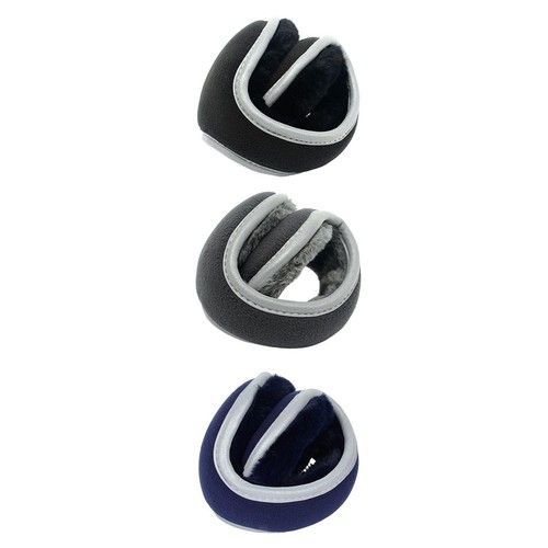 Cache oreilles hiver pour - cache-oreilles, d'hiver