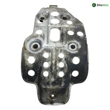 Sabot YAMAHA TW 200 1987-1997