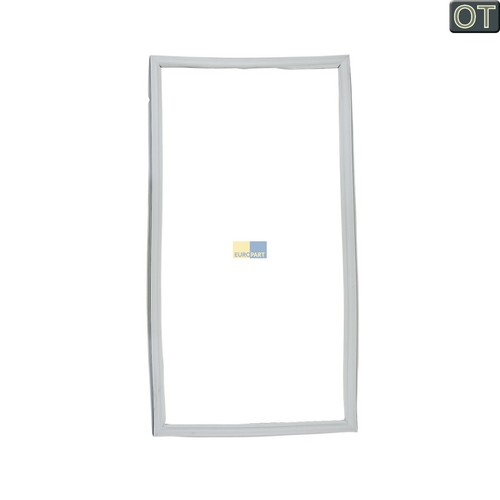 Aeg electrolux joint porte - electrolux,