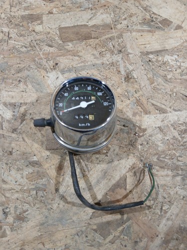 Compteur vitesse honda - de, cm
