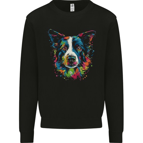 Sweat shirt pour homme - un,
