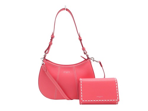 Neuf sac main tanneur - sac,