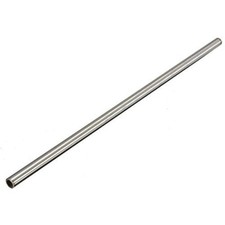 Od 10 mm X 8 mm Id 304 Acier