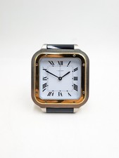 Horloge Cartier Santos -