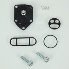 Kit réparation robinet