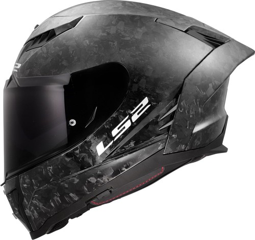 Casque ls2 ff807 - casque,