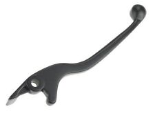 Levier de frein pour KAWASAKI