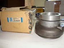 Palier de Butée Embrayage