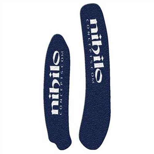 Nihilo blue grip - tape, ktm50sx
