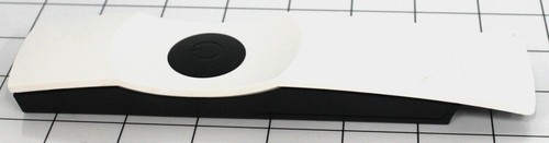 Barco remote control - barco, ir