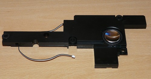 Neuf origine dell inspiron - neuf,