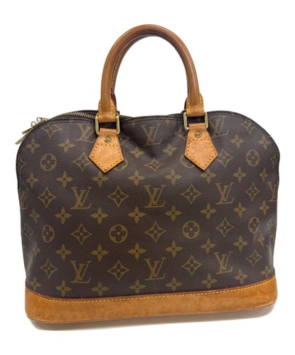Louis vuitton handbag m51130 - louis,